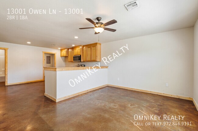 Foto del edificio - 13001 Owen Ln