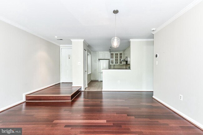 Foto del edificio - 2954 Yarling Ct