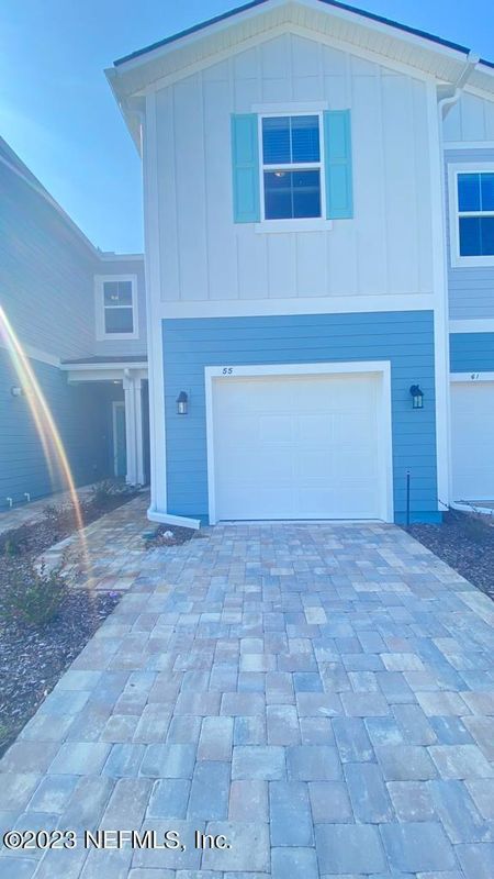 Building Photo - 55 Fieldfare Ln