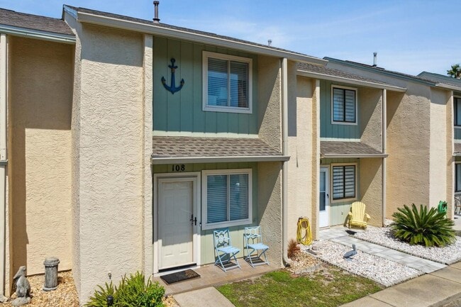 Building Photo - 108 Linda Marie Ln