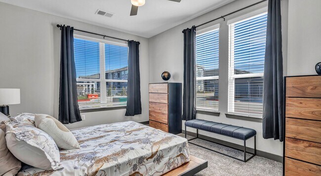 Building Photo - 8811 FM 1464 Rd