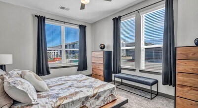 Building Photo - 8811 FM 1464