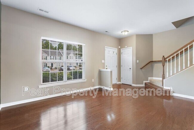 Building Photo - 6003 Bluffwood Ct
