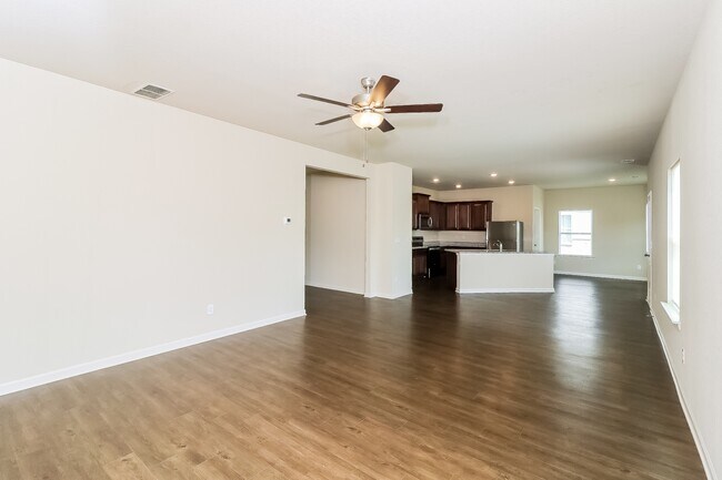 Building Photo - 149 Innis Brk Cir