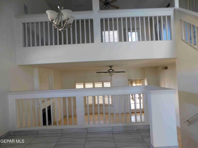 Foto del edificio - 12736 Tierra Sonora Dr