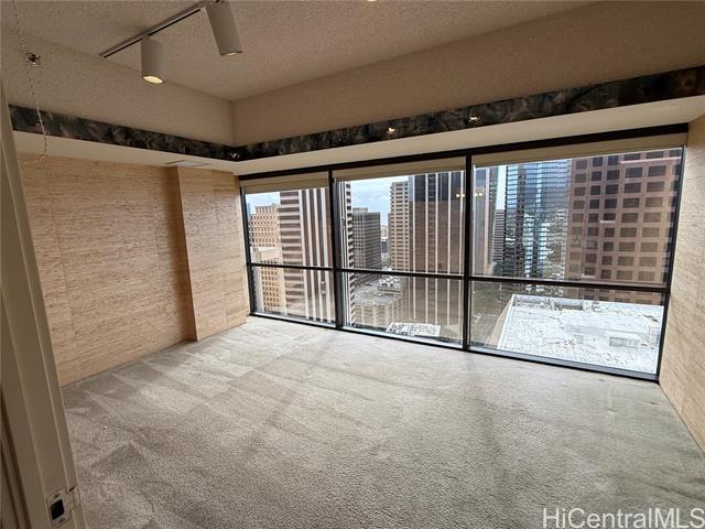 Foto del edificio - 1188 Bishop St