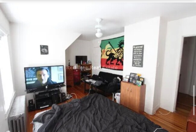 Foto del edificio - 140 Brooks St