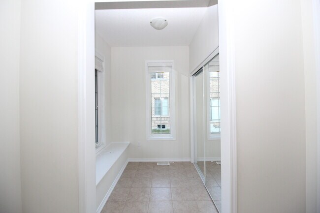 Building Photo - 7804 Juneberry Dr