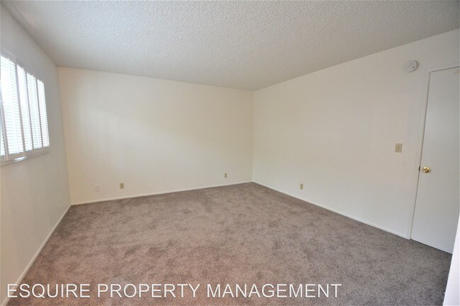 Building Photo - 3 br, 2 bath House - 5219 SURFRIDER WAY