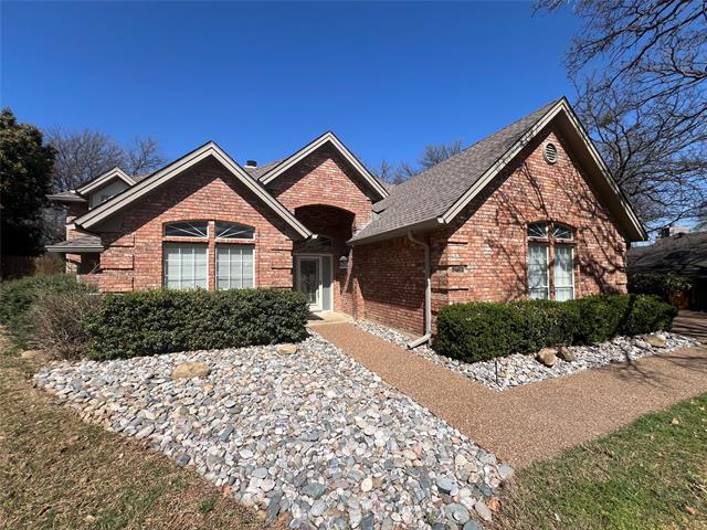 Foto principal - 2704 Laurel Valley Ln