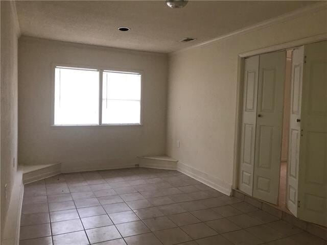 Building Photo - 510 Sunset Dr