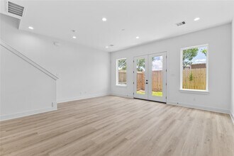 Building Photo - 3426 Bolin Rd