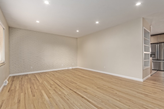 Photo - 12097 W New Mexico Ave House