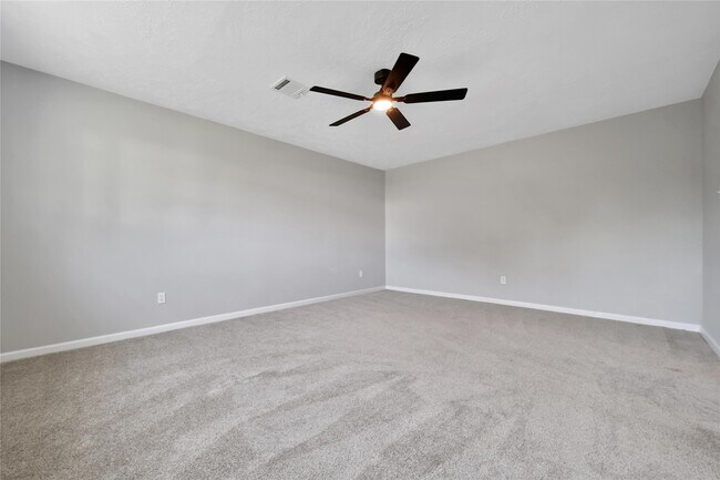 Foto del edificio - 12826 Rolling Valley Dr