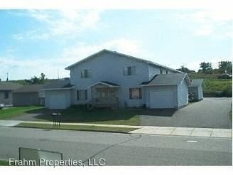 Building Photo - 4925 Coventry Ct