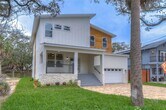 Foto principal - 6417 River Rd