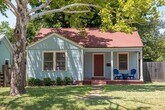 Foto principal - 4214 Bellvue Ave