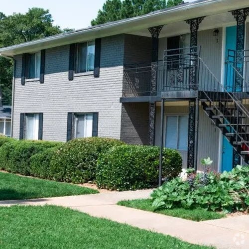 Southwest Marietta Short Term Apartments for Rent Marietta, GA 74