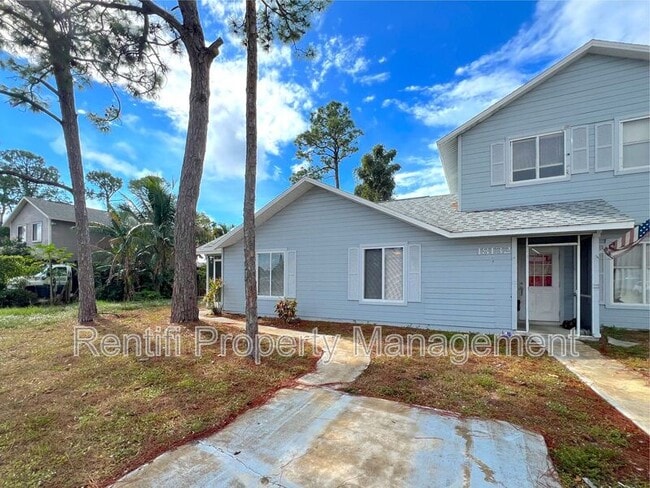 Building Photo - 18134 Matanzas Rd