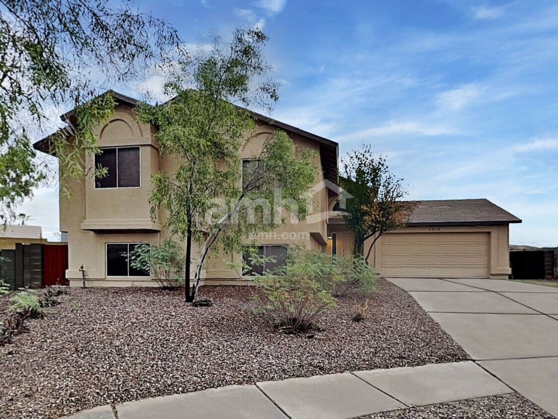 Foto principal - 3314 W Placita De La Bajada