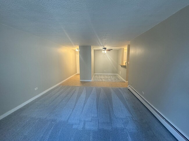 Foto del edificio - Nice 2 bedroom Condo in Aurora