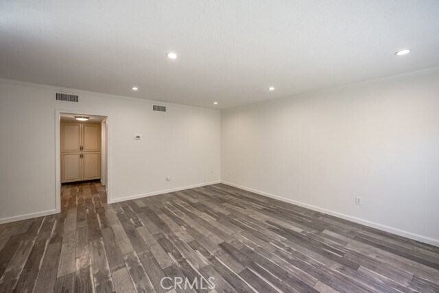 Foto del edificio - 7923 Agnes Ave