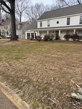 Building Photo - 496 Quail Crest Dr