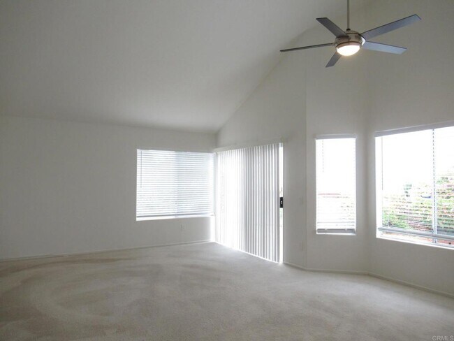 Building Photo - 4958 Alicante Way