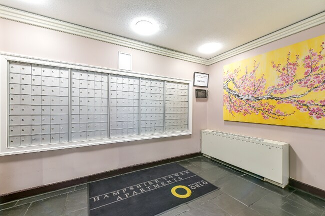 Building Photo - 7401 New Hampshire Ave