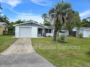Building Photo - 4847 Aegean Ave