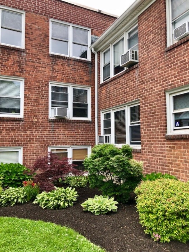 95 N Broadway, White Plains, NY 10603 House for Rent in White Plains