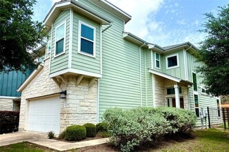 Building Photo - 5809 Swayden Ln