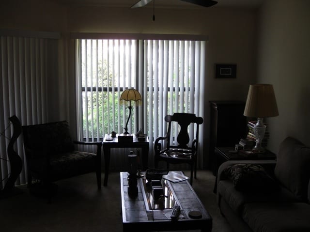Building Photo - 7523SBD(100)