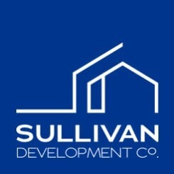 Property Logo