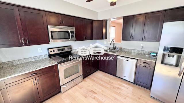Foto del edificio - 8139 Londonderry Ct