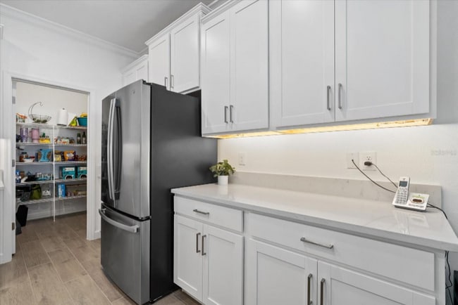 Photo - 5524 Little Path Dr House