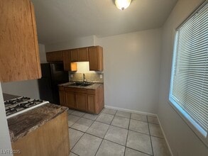 Building Photo - 5248 Pebble Beach Blvd
