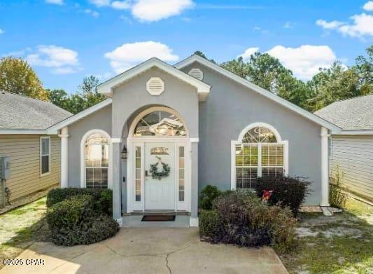 Foto principal - 11721 Sand Castle Ln