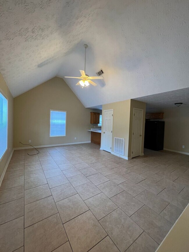 Building Photo - Luxury 2 Story Longleaf Crossing Available...
