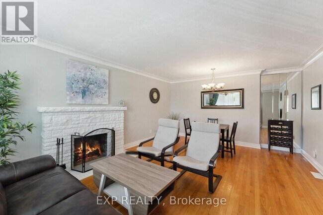 Building Photo - 1416 Fisher Ave