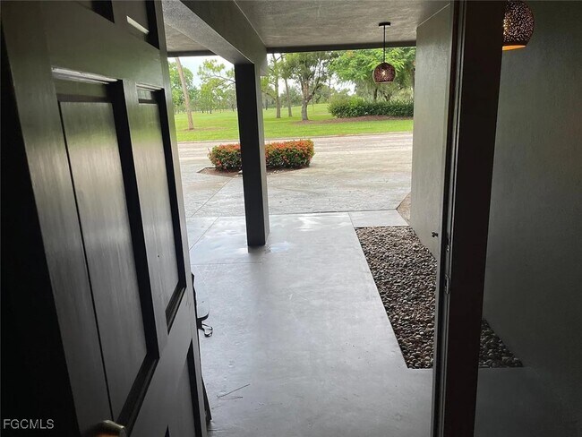 Foto del edificio - 1702 Hill Ave