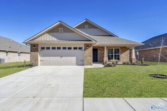 Building Photo - 223 Gwinnett Dr
