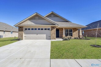 Building Photo - 223 Gwinnett Dr