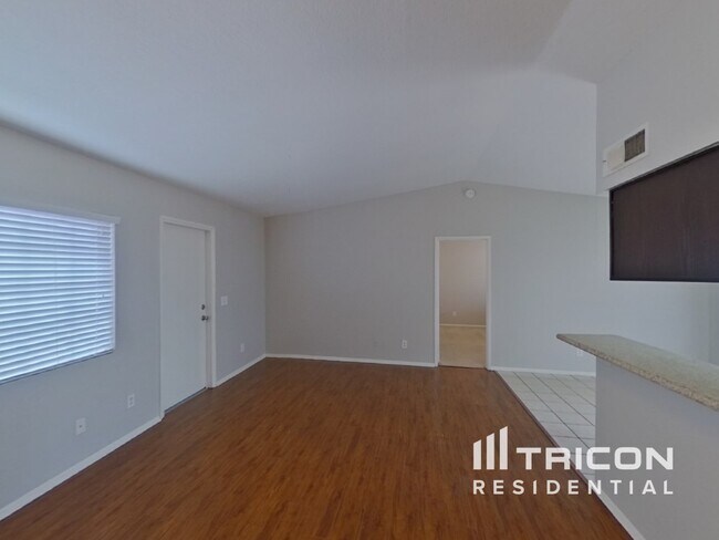 Foto del edificio - 553 Bastanchury Avenue Henderson NV