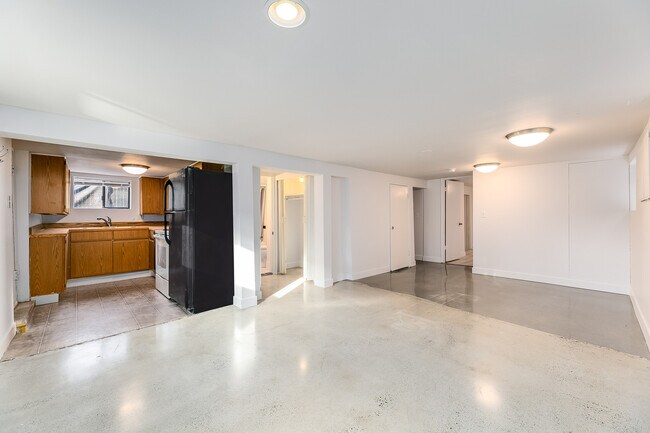 Foto del edificio - 1111 29th Ave