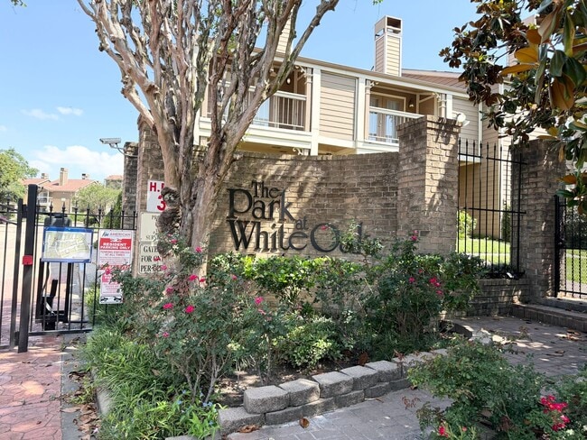 WHI60 - WHI60 Apartment