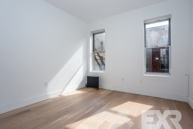 Foto del edificio - 442 Decatur St