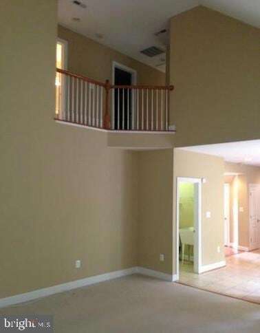 Foto del edificio - 3650 Thomasson Crossing Dr