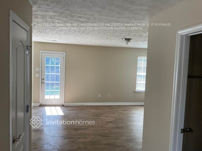 Foto del edificio - 5114 Ashley Falls Ct