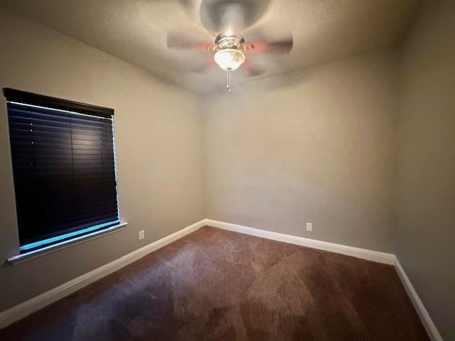 Foto del edificio - 6132 Whitebark Dr